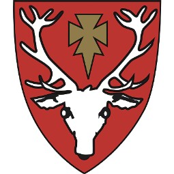 Institution Logo