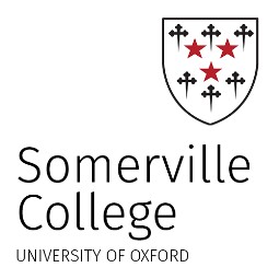 Institution Logo