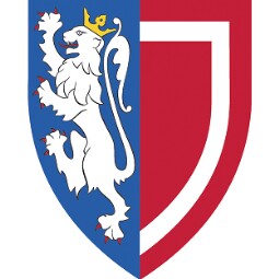 Institution Logo