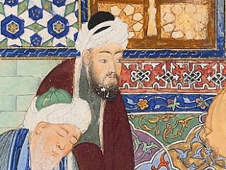 Turkish Manuscripts