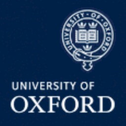 Institution Logo