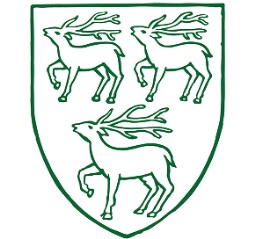 Institution Logo