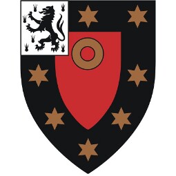 Institution Logo
