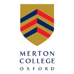 Institution Logo