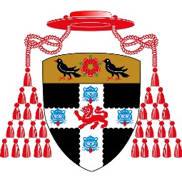 Institution Logo