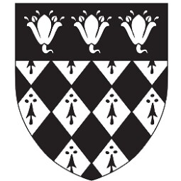Institution Logo