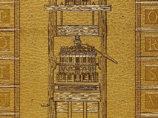 Bindings