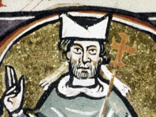 Lyell