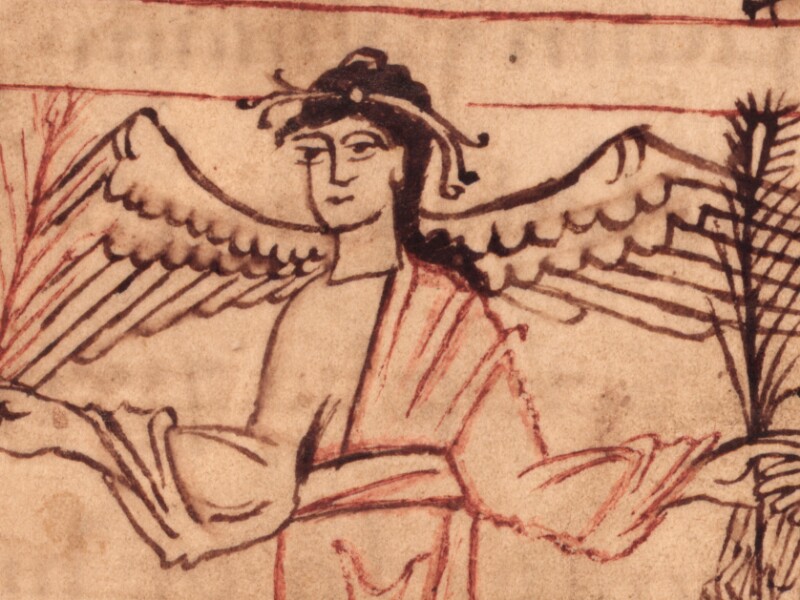 Junius