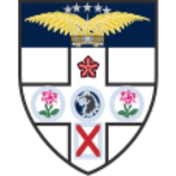 Institution Logo