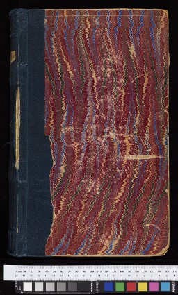 Digital Object
