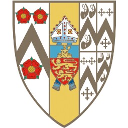 Institution Logo