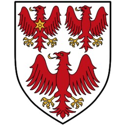 Institution Logo