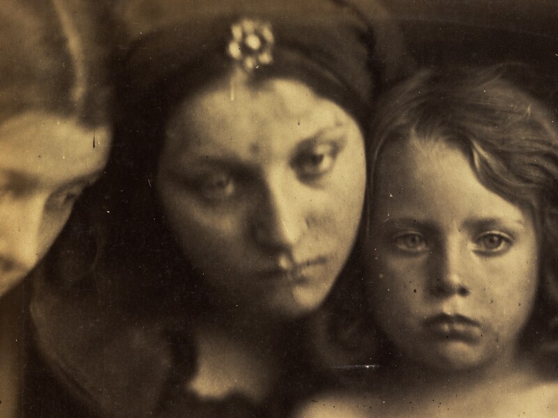 Photographs