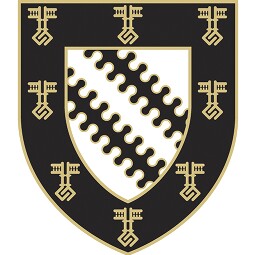 Institution Logo