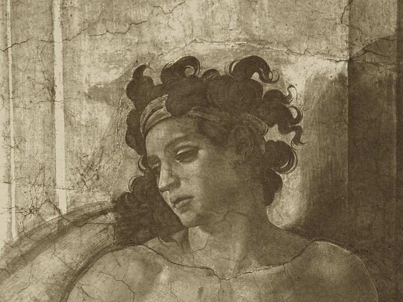 Department of History of Art