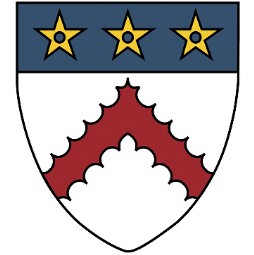 Institution Logo
