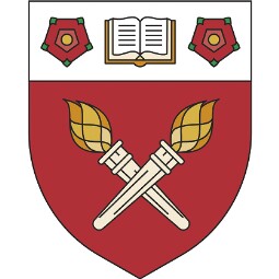 Institution Logo