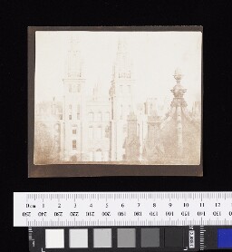 Digital Object
