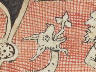 Reggio
