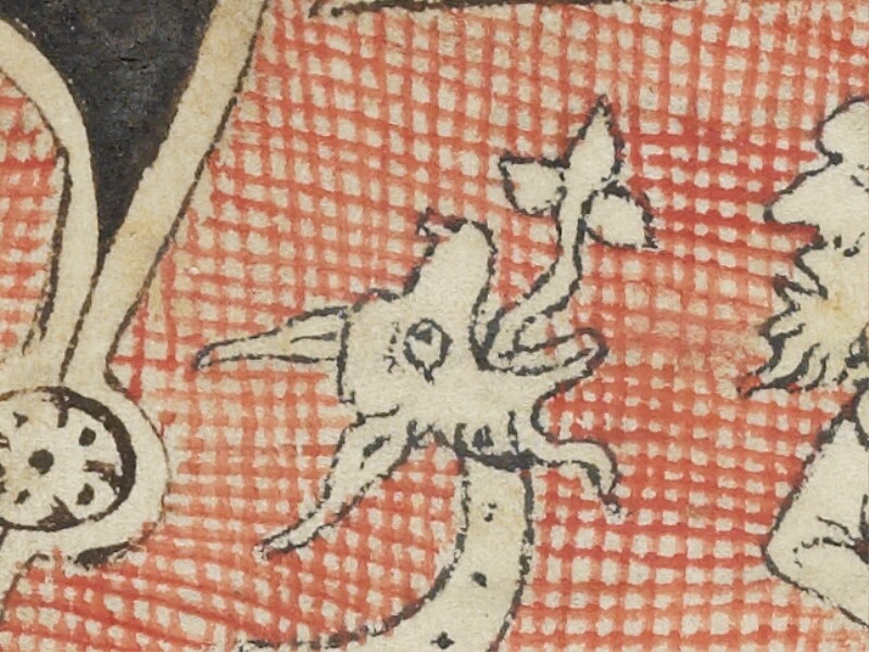 Reggio