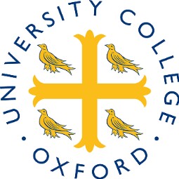 Institution Logo