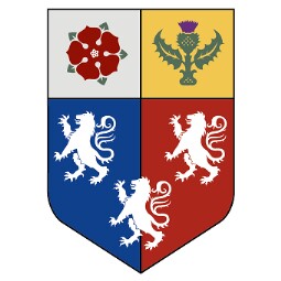 Institution Logo