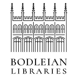 Institution Logo