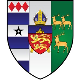 Institution Logo
